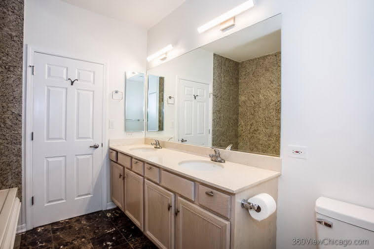 1830 S Calumet Avenue Unit: A