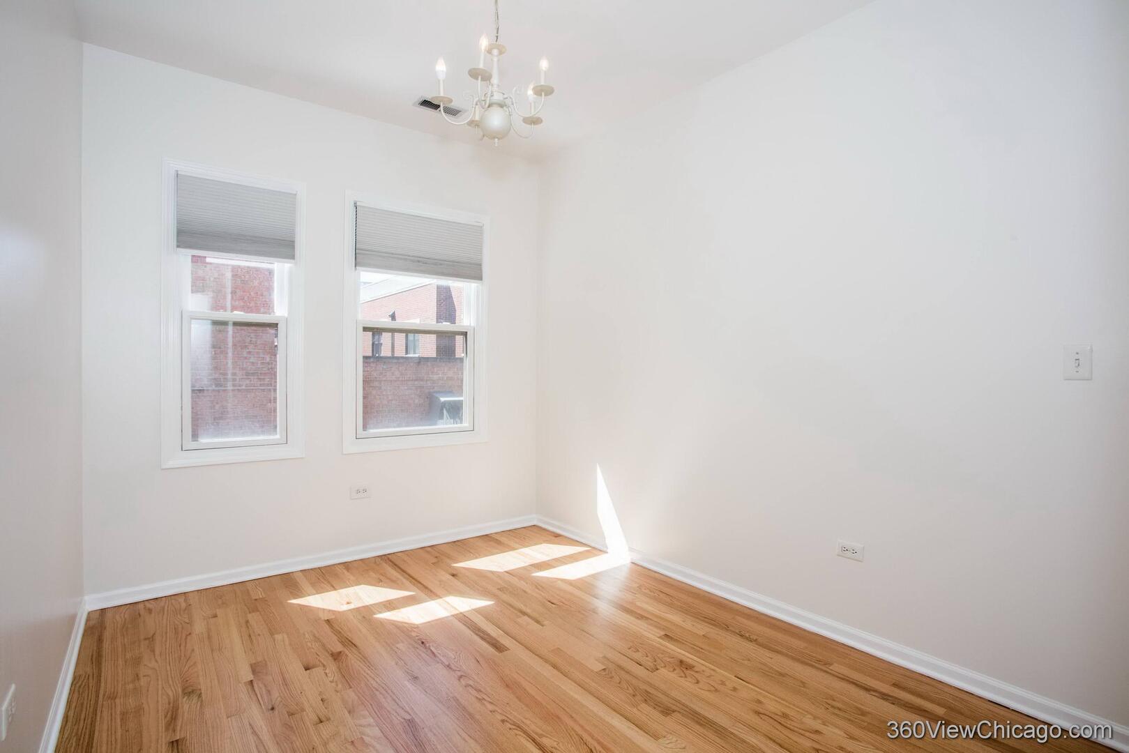 1830 S Calumet Avenue Unit: A