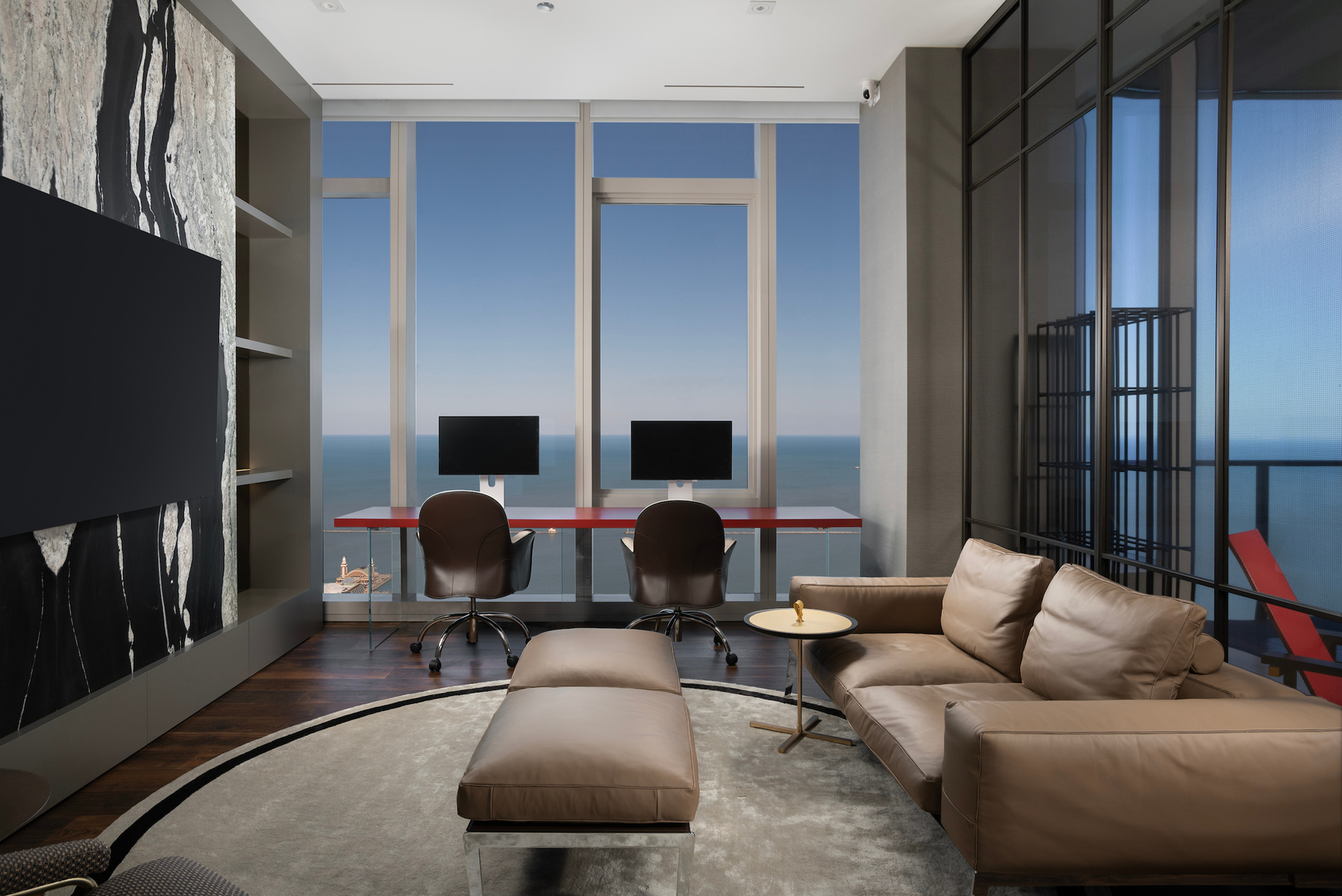 363 E Wacker Drive Unit: 7601