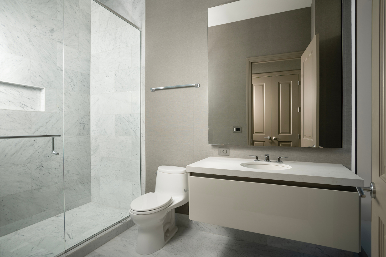 363 E Wacker Drive Unit: 7601