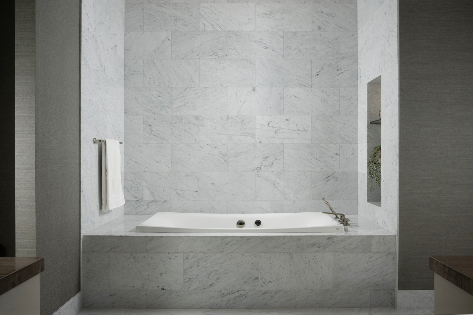 363 E Wacker Drive Unit: 7601