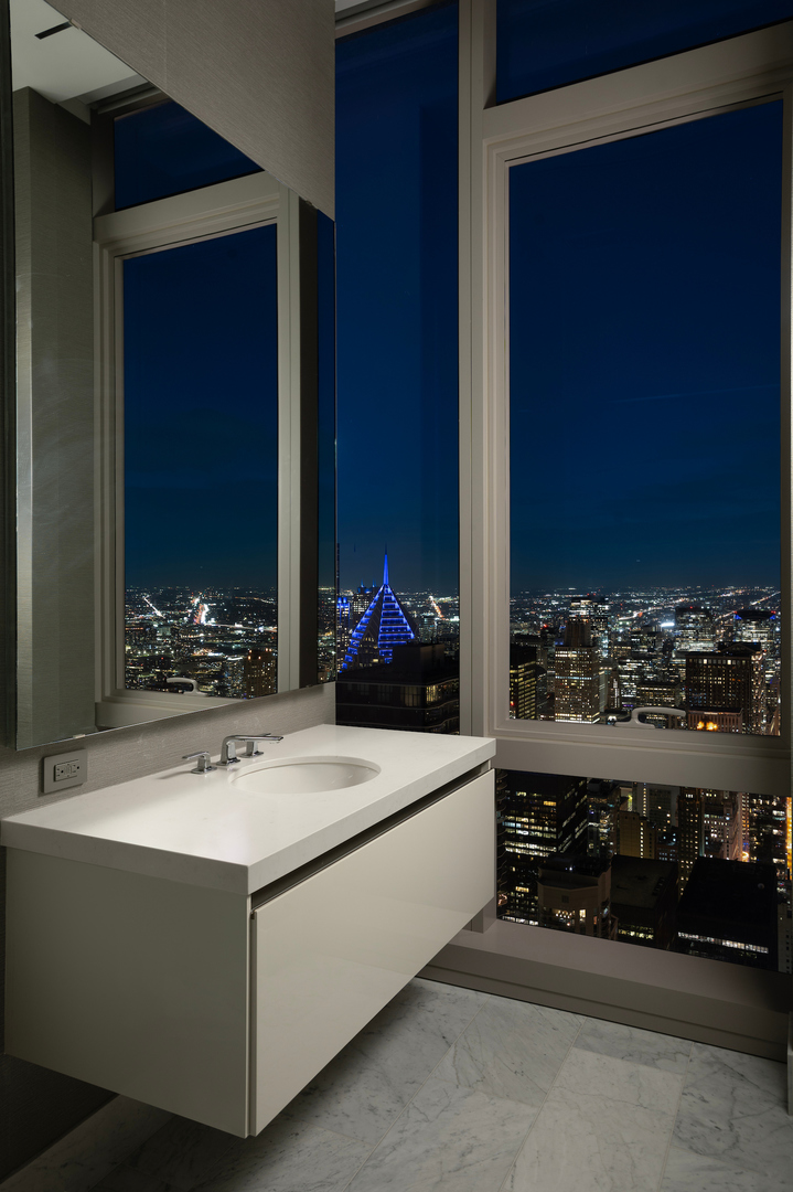363 E Wacker Drive Unit: 7601