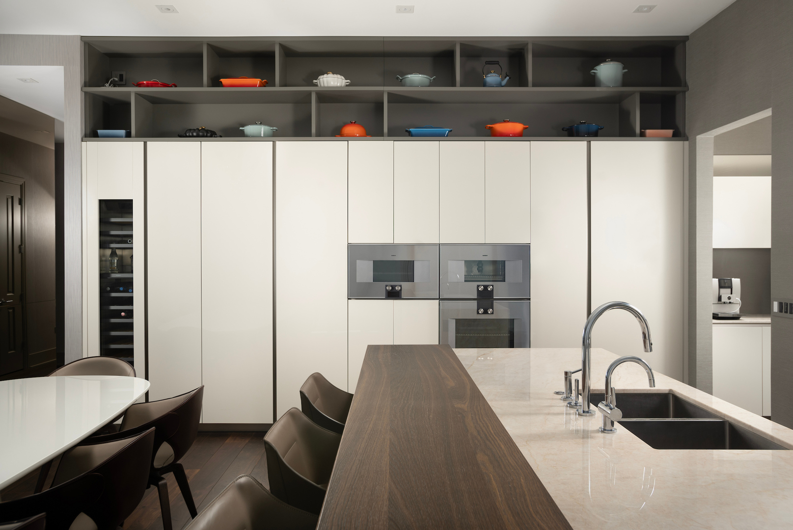 363 E Wacker Drive Unit: 7601