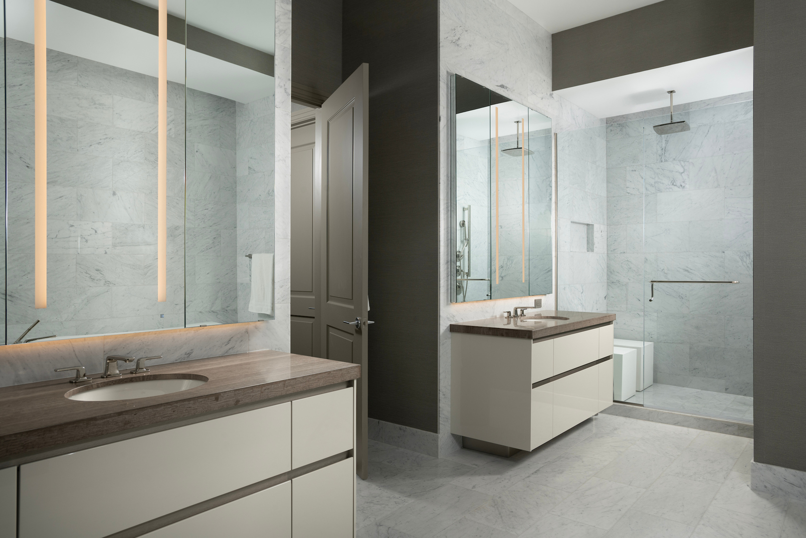 363 E Wacker Drive Unit: 7601
