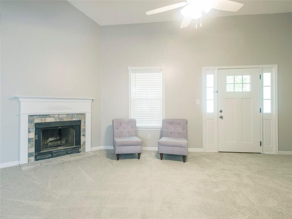 426 Grove Pointe Court