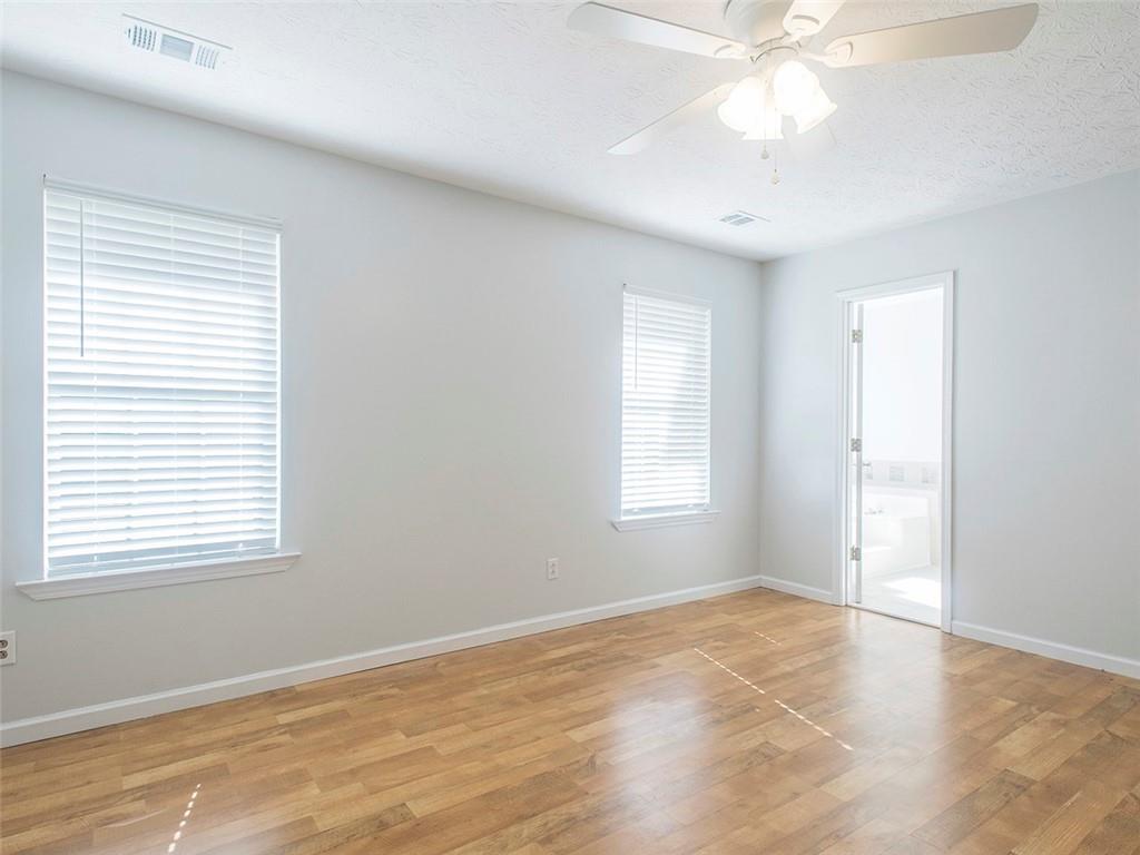 426 Grove Pointe Court