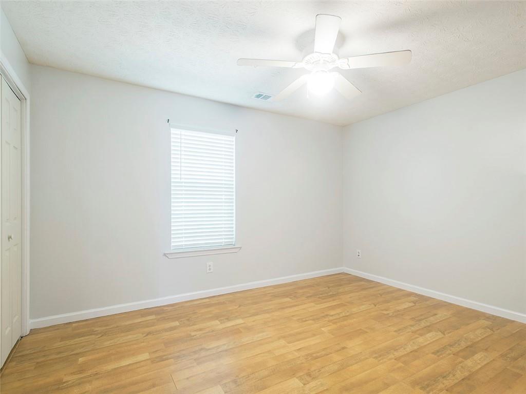 426 Grove Pointe Court