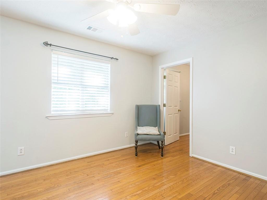 426 Grove Pointe Court