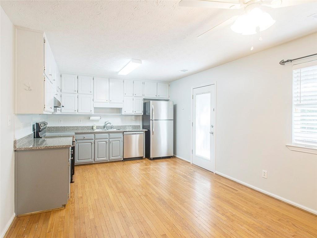 426 Grove Pointe Court