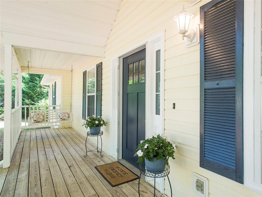 426 Grove Pointe Court
