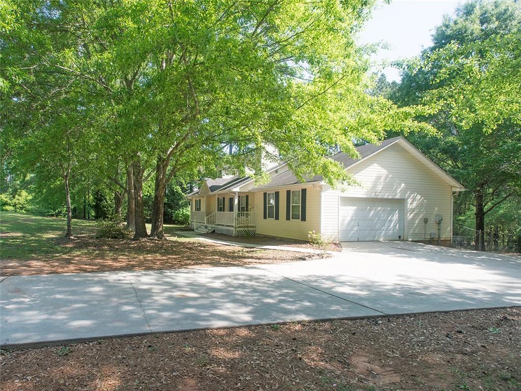 426 Grove Pointe Court
