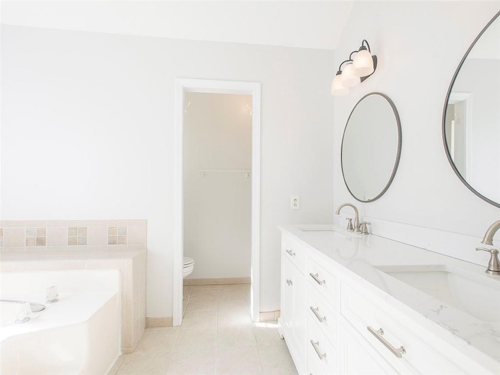 426 Grove Pointe Court