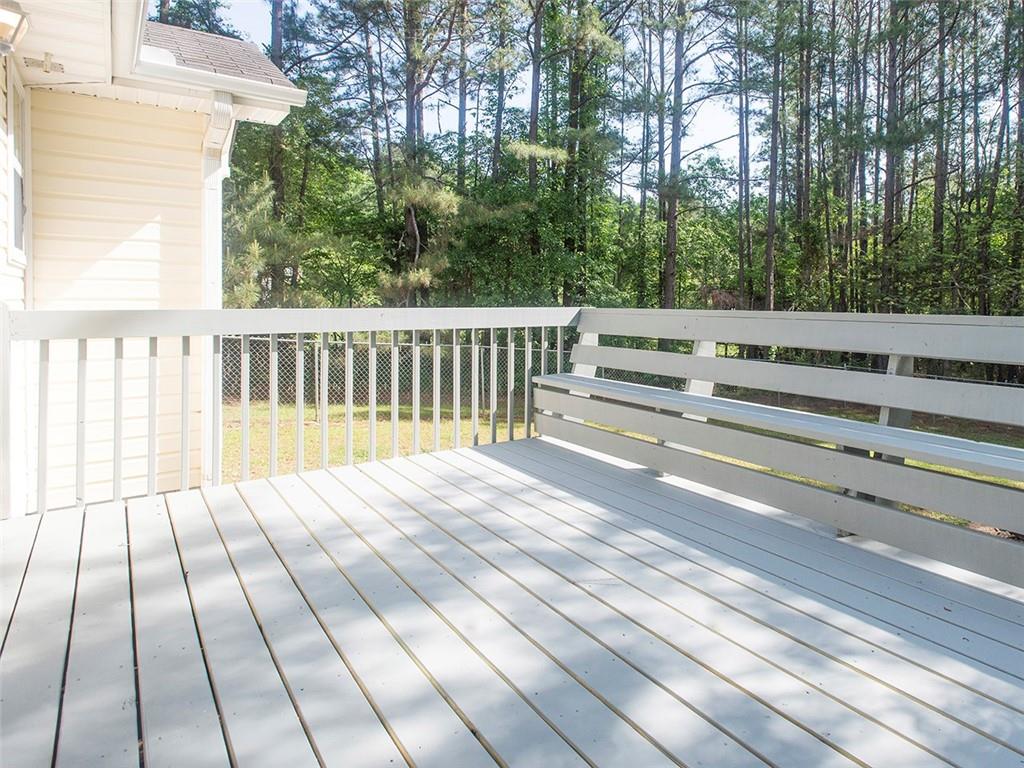 426 Grove Pointe Court