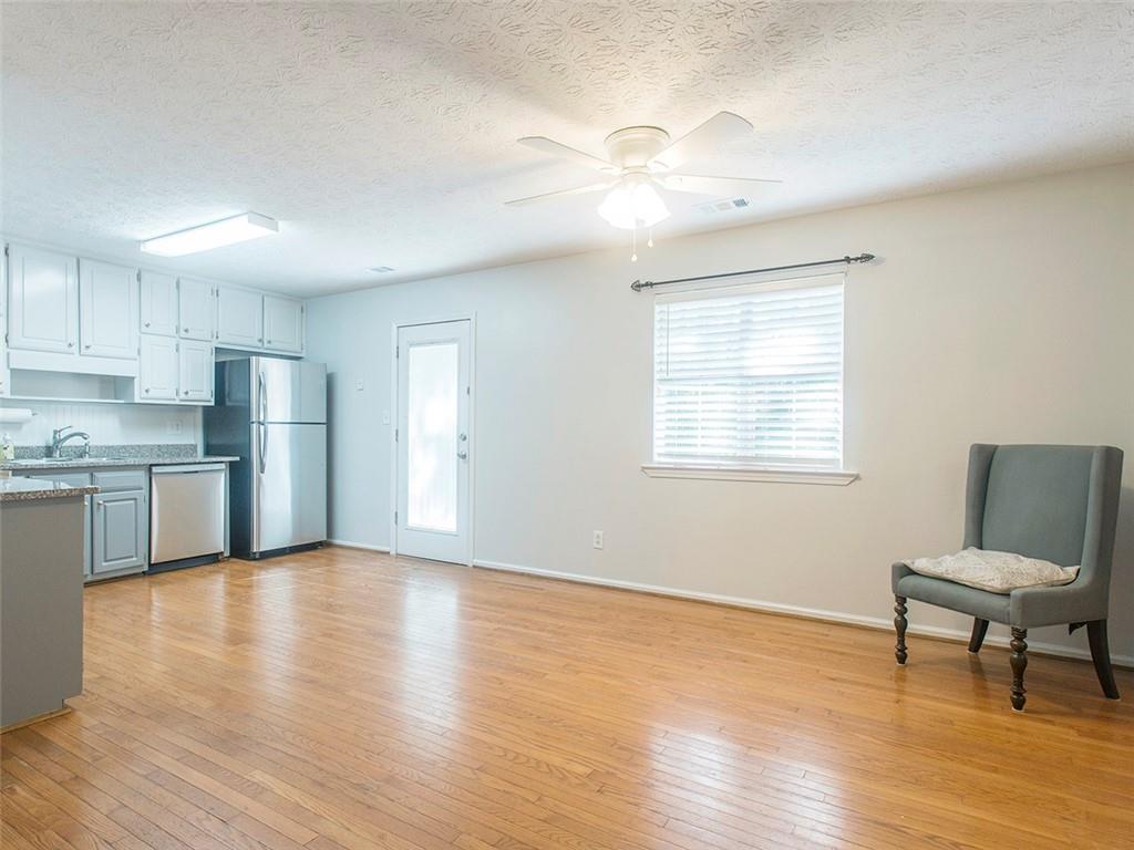 426 Grove Pointe Court