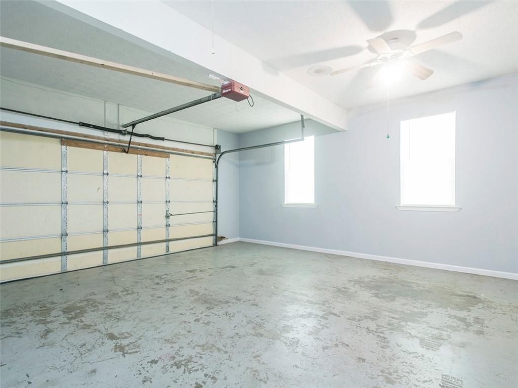 426 Grove Pointe Court
