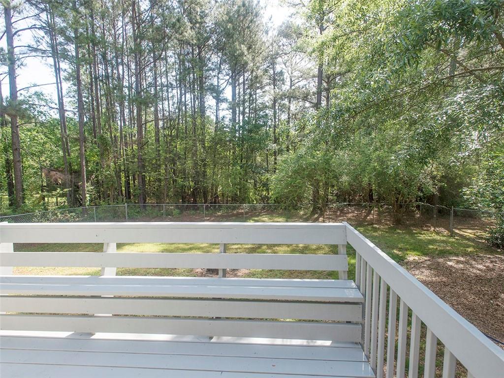 426 Grove Pointe Court