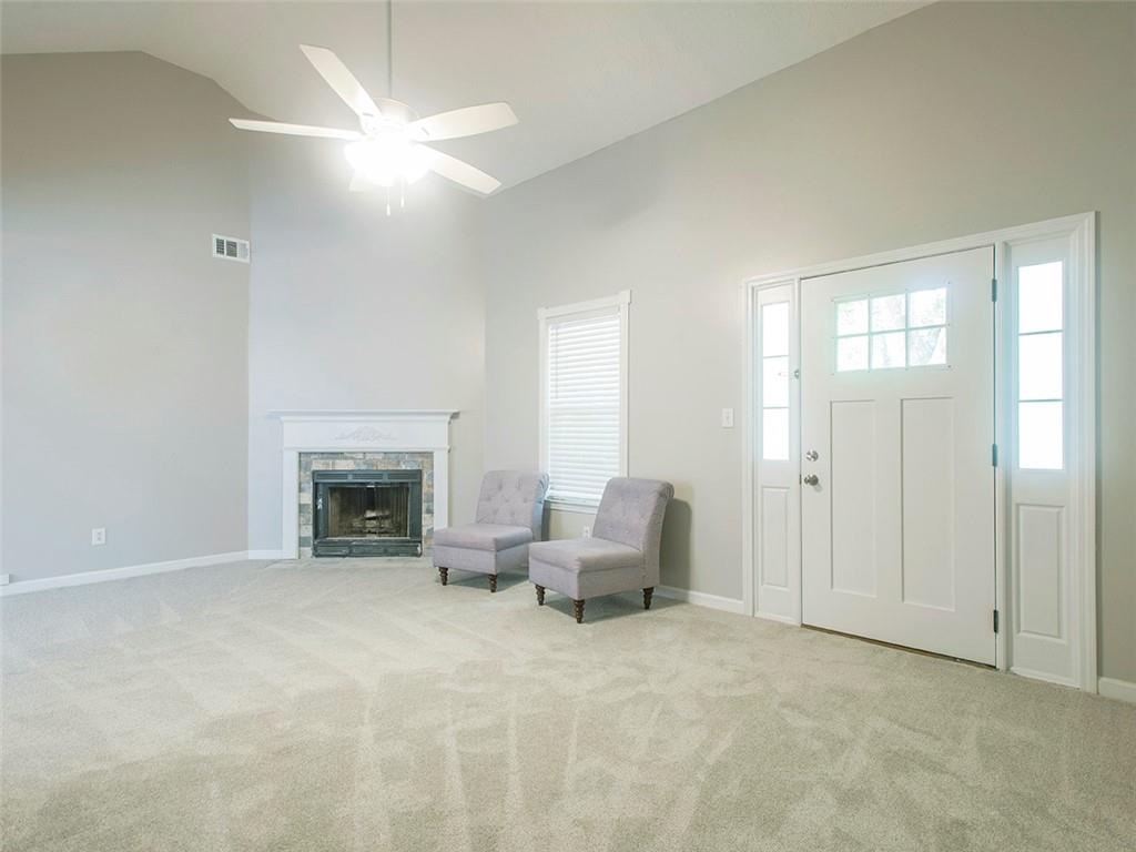 426 Grove Pointe Court