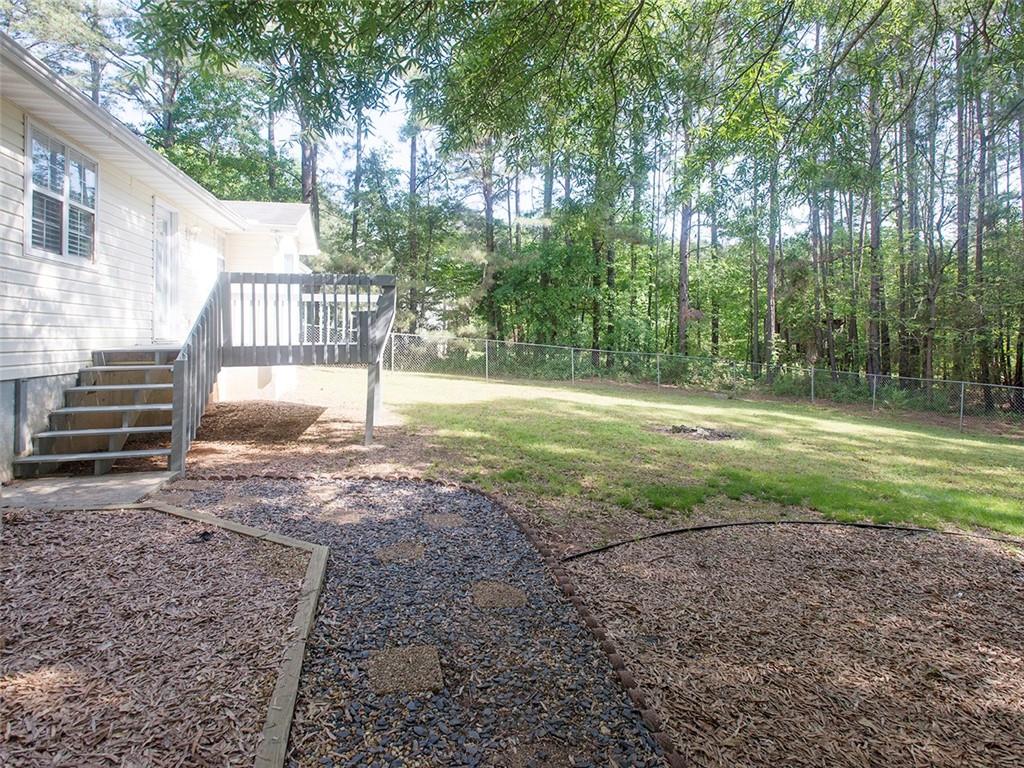 426 Grove Pointe Court