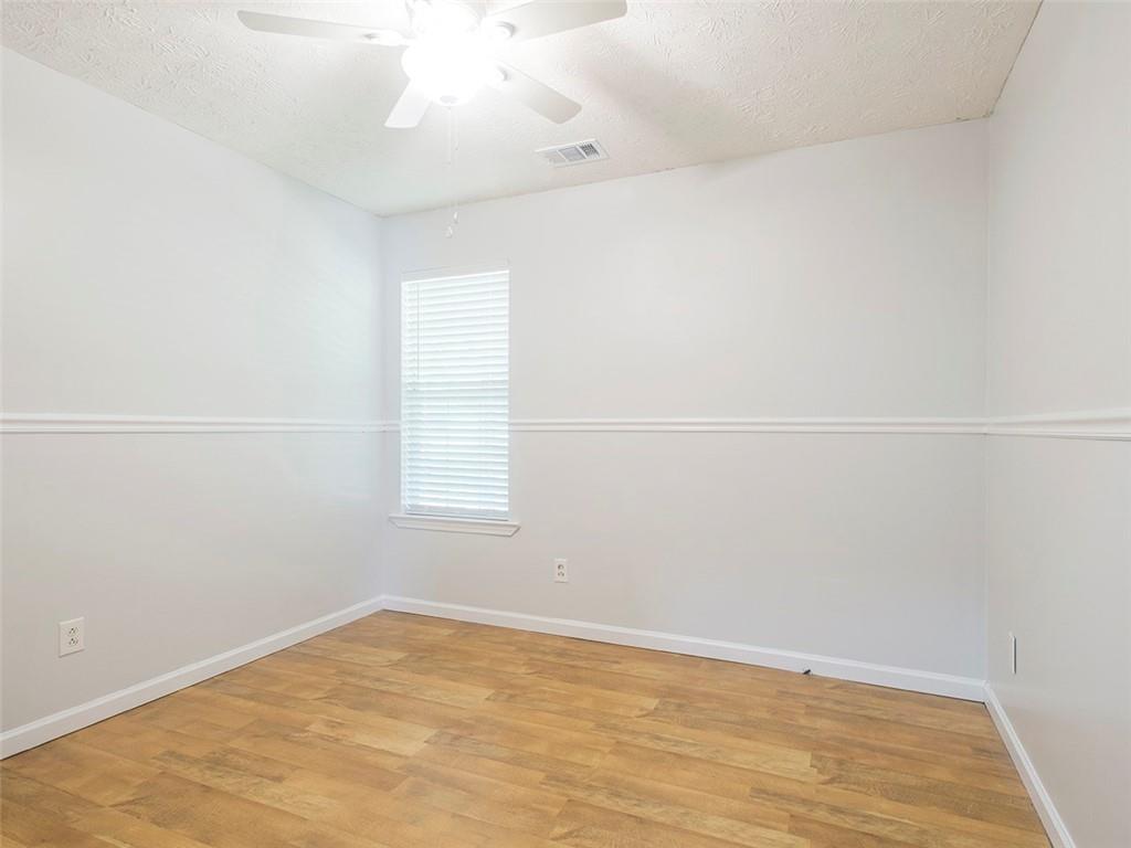 426 Grove Pointe Court