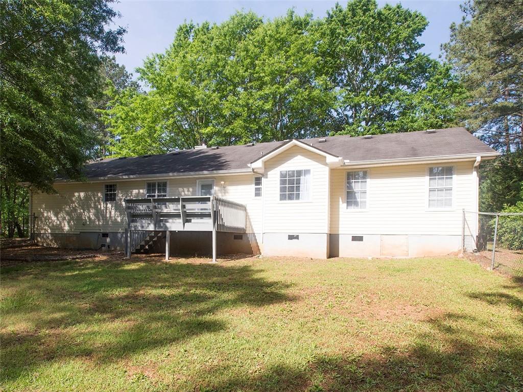 426 Grove Pointe Court