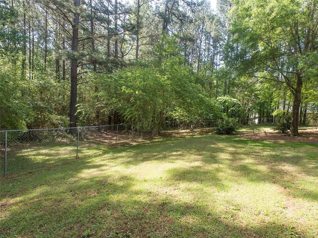 426 Grove Pointe Court