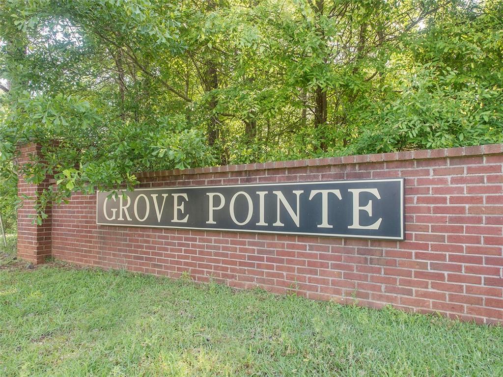 426 Grove Pointe Court