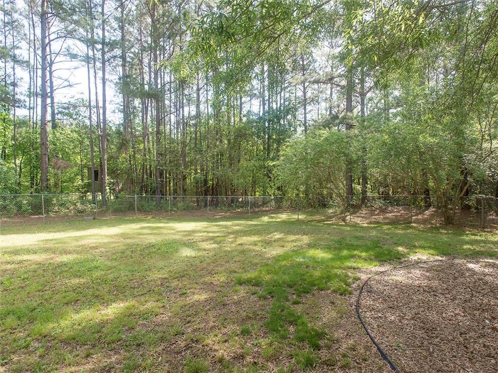 426 Grove Pointe Court
