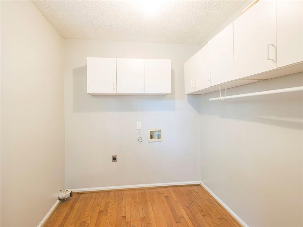 426 Grove Pointe Court