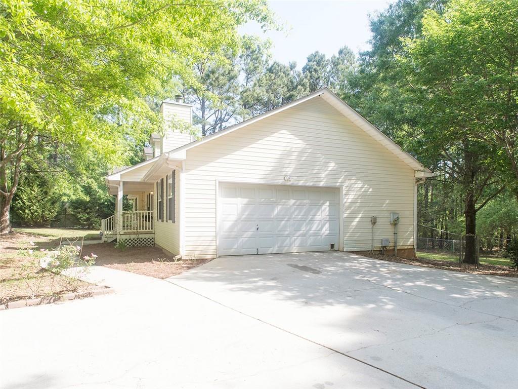 426 Grove Pointe Court