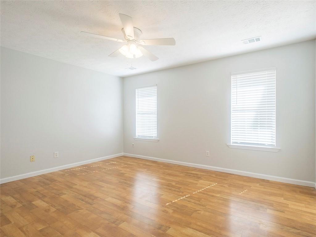 426 Grove Pointe Court