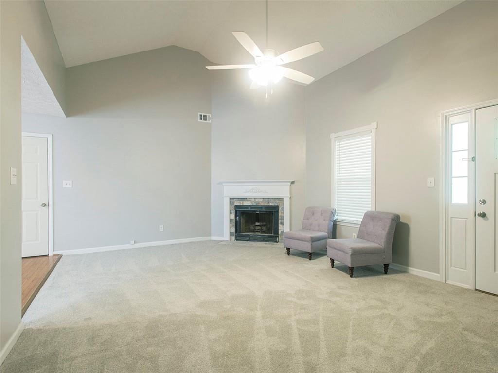 426 Grove Pointe Court