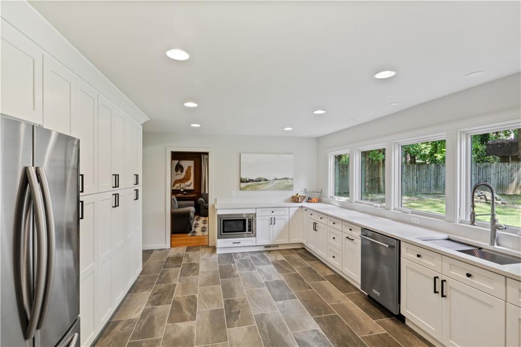 7632 Auden Trail