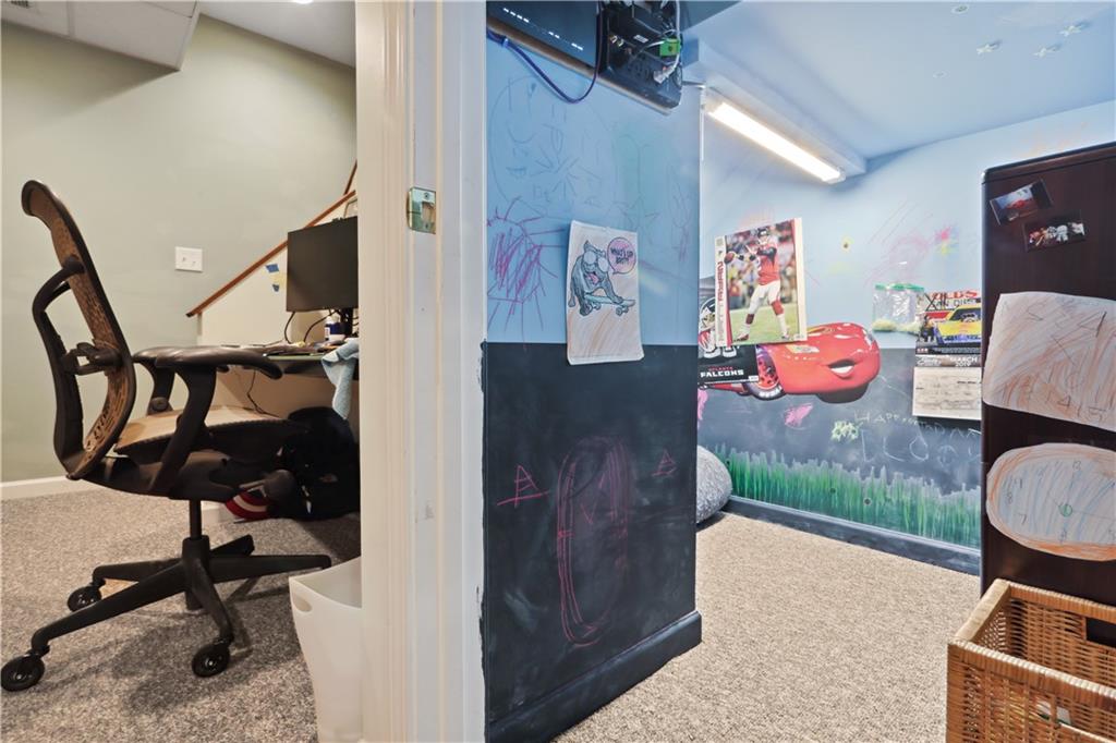 7632 Auden Trail