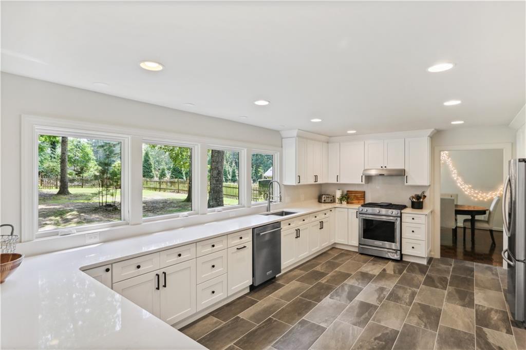 7632 Auden Trail