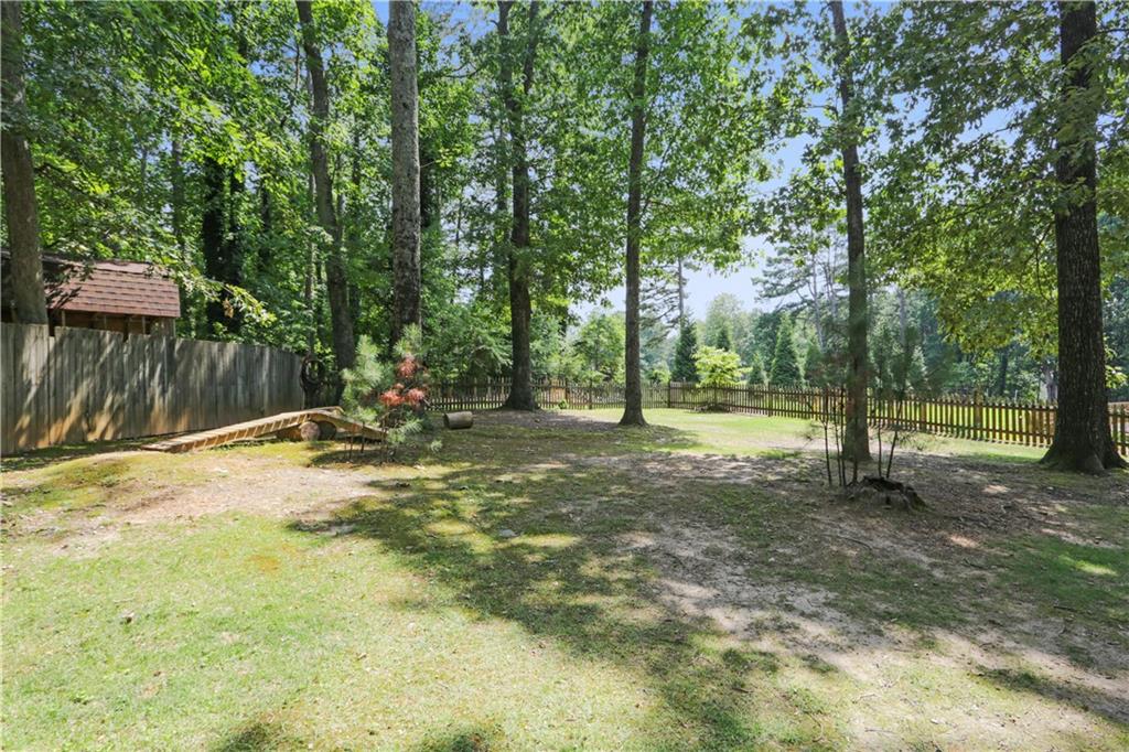 7632 Auden Trail