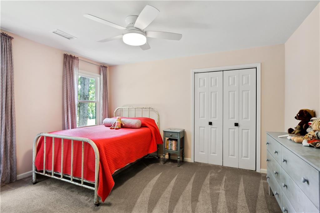 7632 Auden Trail