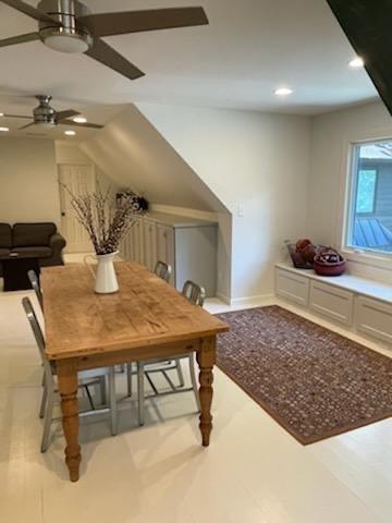 7632 Auden Trail