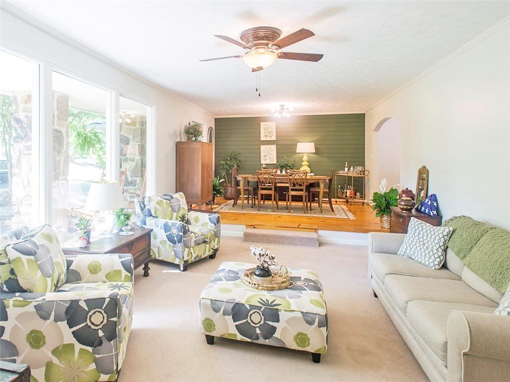 1417 Rainbow Circle