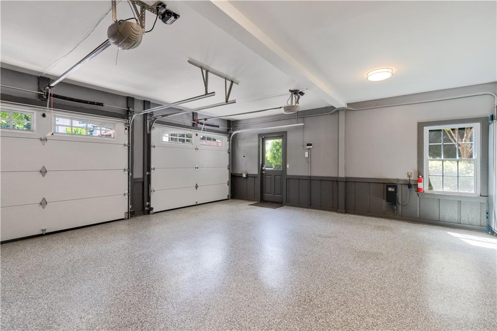 15 S Battery Place