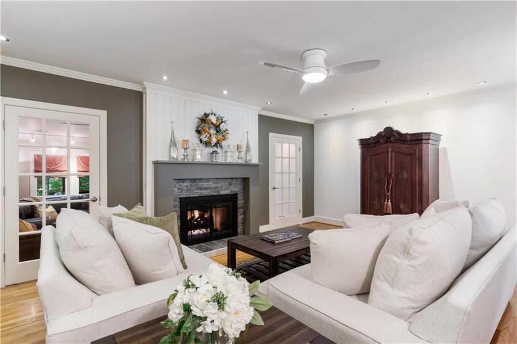 15 S Battery Place