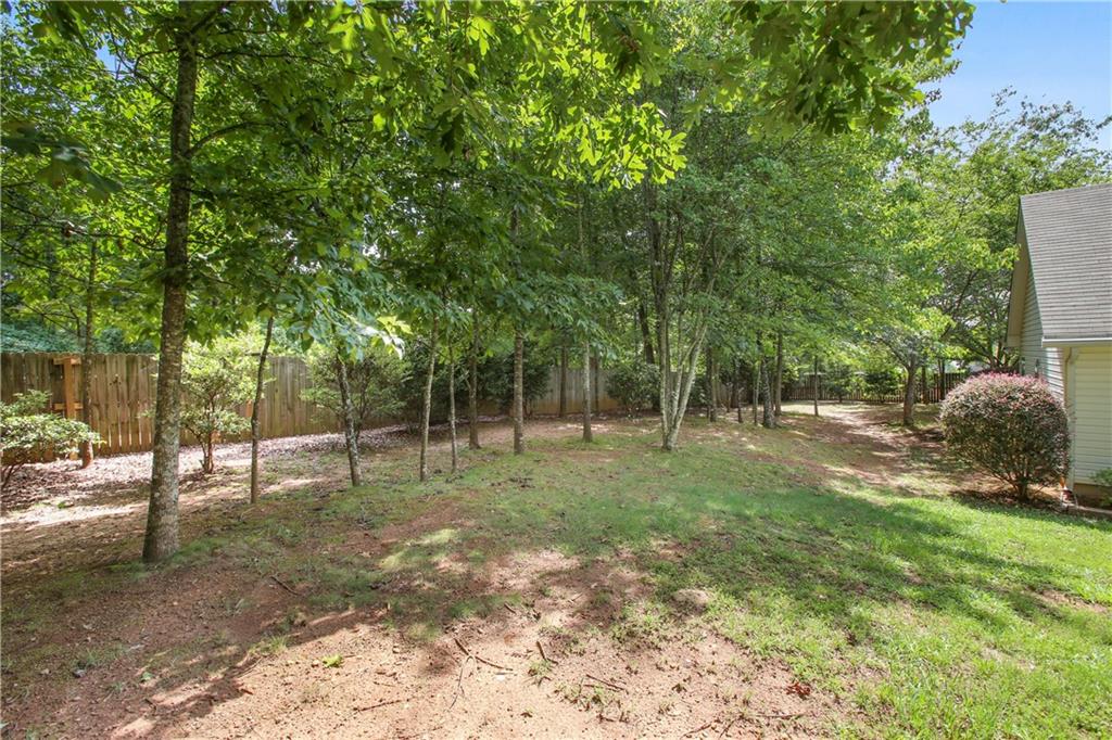 406 Whitney Lane