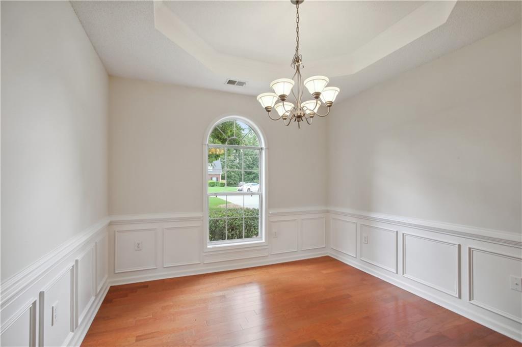 406 Whitney Lane