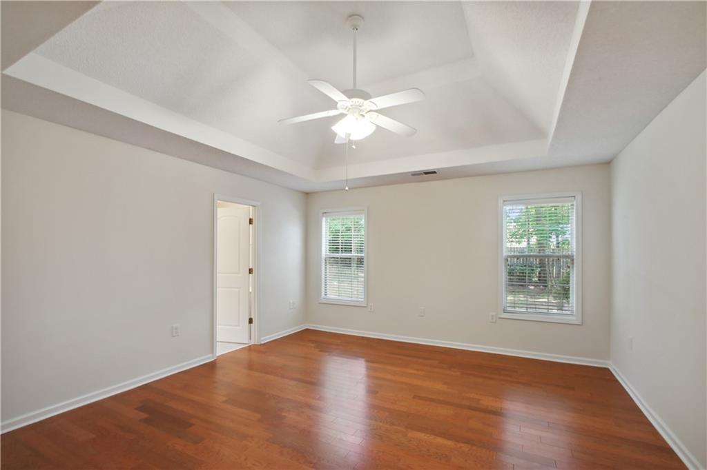 406 Whitney Lane