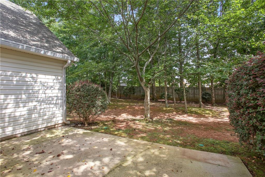 406 Whitney Lane