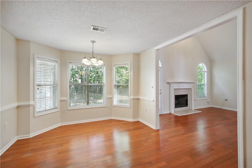 406 Whitney Lane