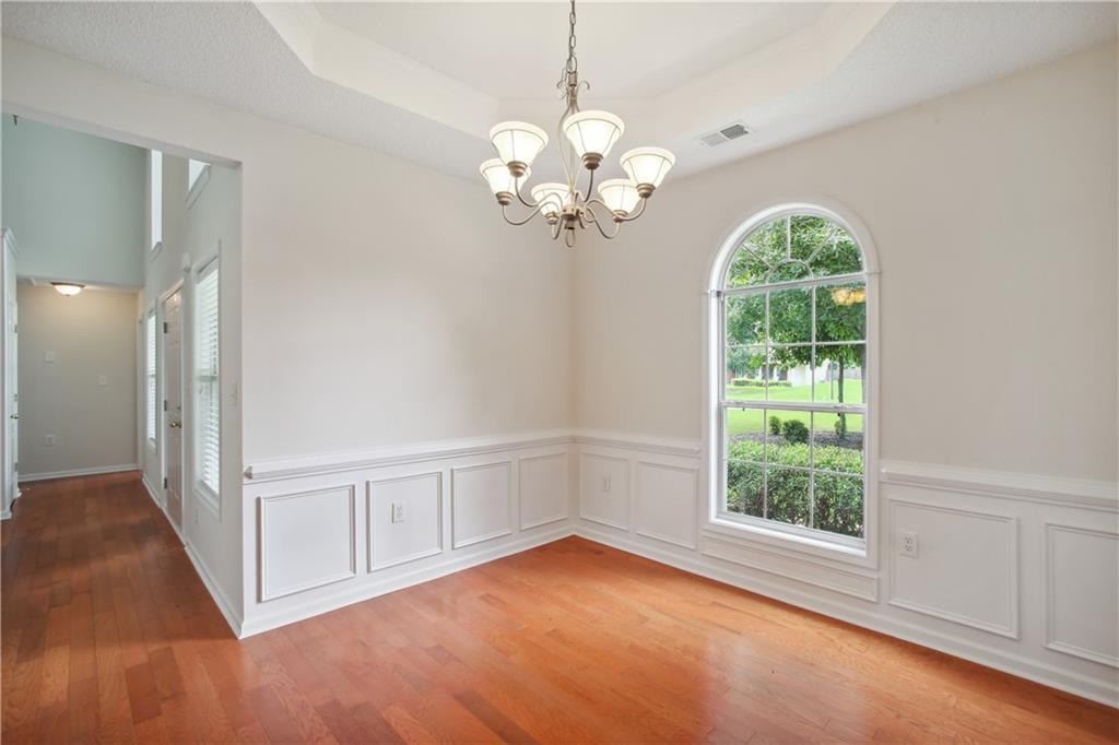 406 Whitney Lane