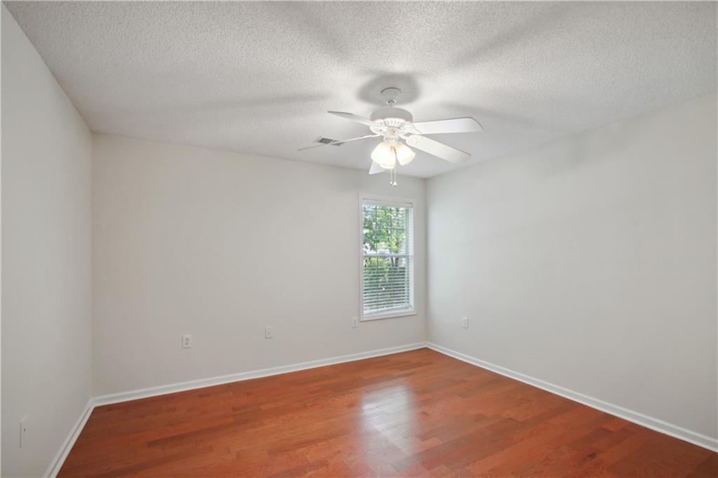 406 Whitney Lane