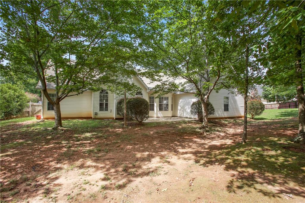 406 Whitney Lane