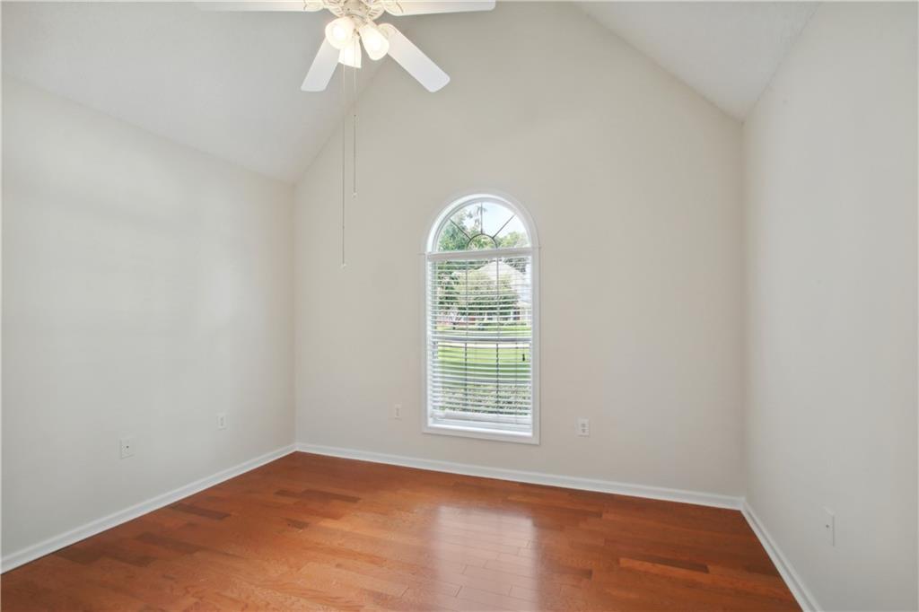 406 Whitney Lane
