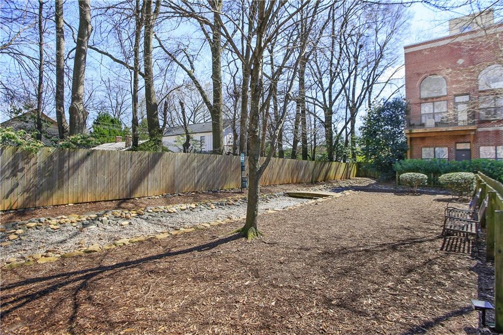 791 Wylie Street SE Unit: 1103
